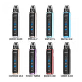 Geekvape-Wenax-Q-Ultra-Pod-Vape-Kit-Main-2